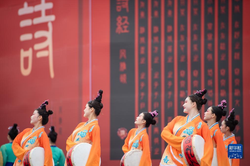 b6娱乐网址